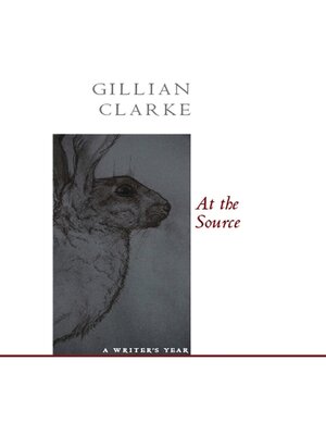 cover image of At the Source